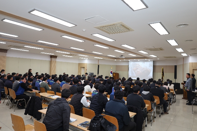 2026.03.13 한우경매지육 교육 대표 이미지